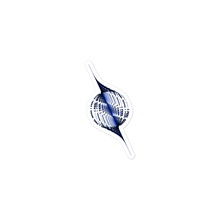 Load image into Gallery viewer, (1AD) FEEL-GOOD Stickers
