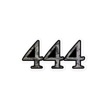 Load image into Gallery viewer, (1AD) 444 Stickers
