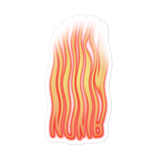 Load image into Gallery viewer, (1AD) NUMB Stickers
