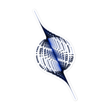 Load image into Gallery viewer, (1AD) FEEL-GOOD Stickers
