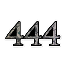Load image into Gallery viewer, (1AD) 444 Stickers
