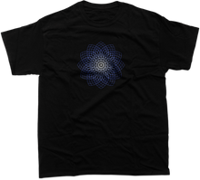 Load image into Gallery viewer, [1AD] PETALS
