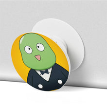 Load image into Gallery viewer, beans pop socket
