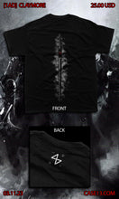 Load image into Gallery viewer, [1AD] CLAYMORE
