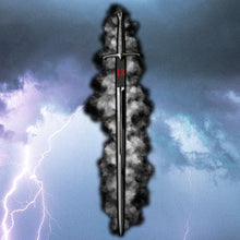 Load image into Gallery viewer, [1AD] CLAYMORE
