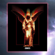 Load image into Gallery viewer, [1AD] IMMORTAL
