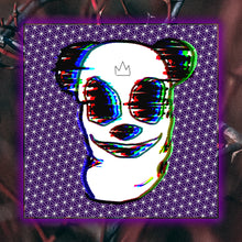 Load image into Gallery viewer, [1AD] KORRUPTION
