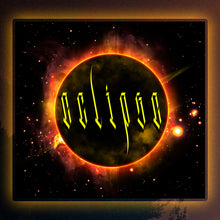 Load image into Gallery viewer, [1AD] ECLIPSE
