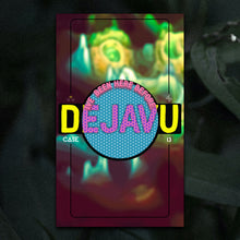 Load image into Gallery viewer, [1AD] DEJAVU
