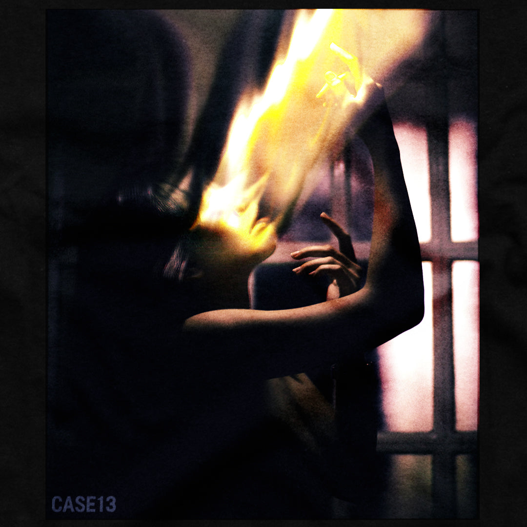 [1AD] MELT