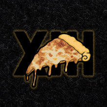 Load image into Gallery viewer, [1AD] CHEESE PIZZA
