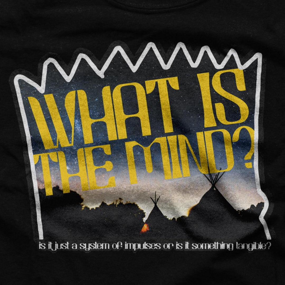 [1AD] ENIGMA