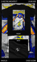 Load image into Gallery viewer, [1AD] THE ARCHITECT
