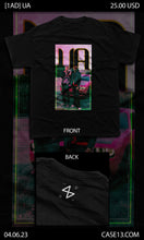 Load image into Gallery viewer, [1AD] UA
