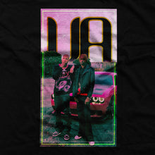 Load image into Gallery viewer, [1AD] UA
