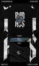 Load image into Gallery viewer, [1AD] BADA$$
