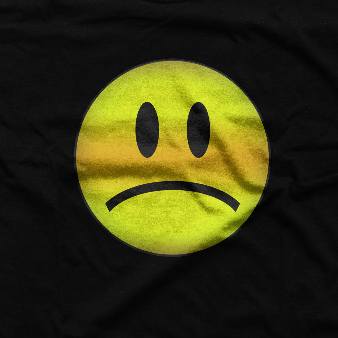 [1AD] BAD DAY
