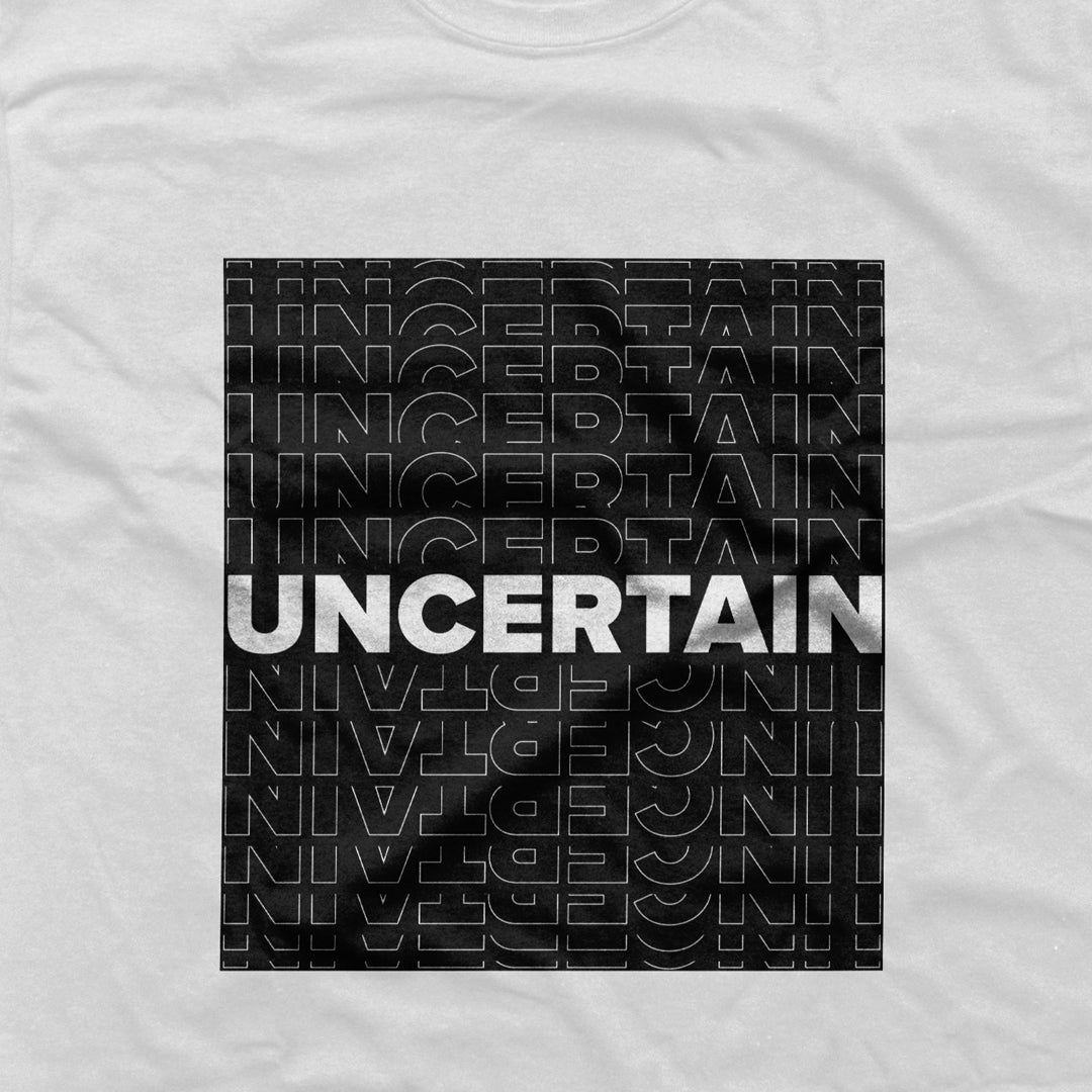 [1AD] UNCERTAIN