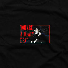 Load image into Gallery viewer, [1AD] KENSHIRO
