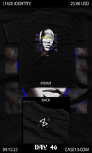 Load image into Gallery viewer, [1AD] IDENTITY
