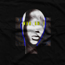Load image into Gallery viewer, [1AD] IDENTITY
