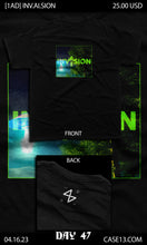 Load image into Gallery viewer, [1AD] INV.AI.SION
