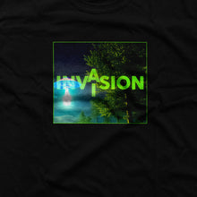 Load image into Gallery viewer, [1AD] INV.AI.SION
