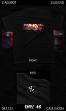 Load image into Gallery viewer, [1AD] RIOT
