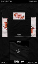 Load image into Gallery viewer, [1AD] BLOOM

