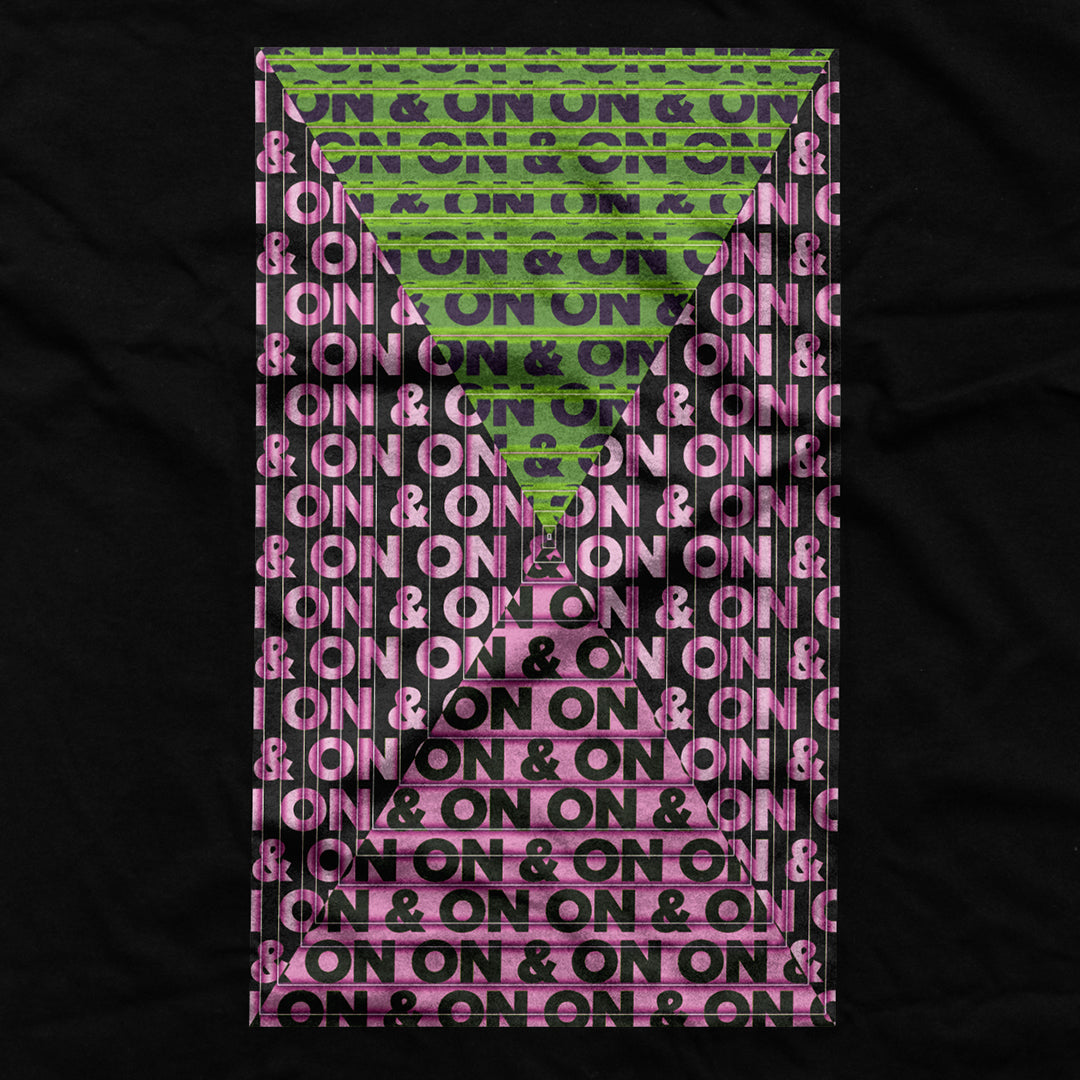 [1AD] ANTI🔄CLOCKWISE