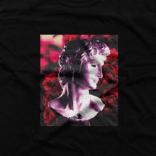 Load image into Gallery viewer, [1AD] NEFARIOUS
