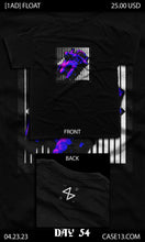 Load image into Gallery viewer, [1AD] FLOAT
