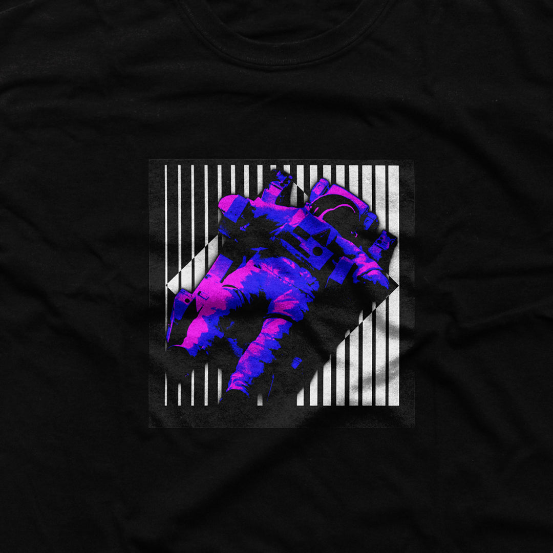 [1AD] FLOAT