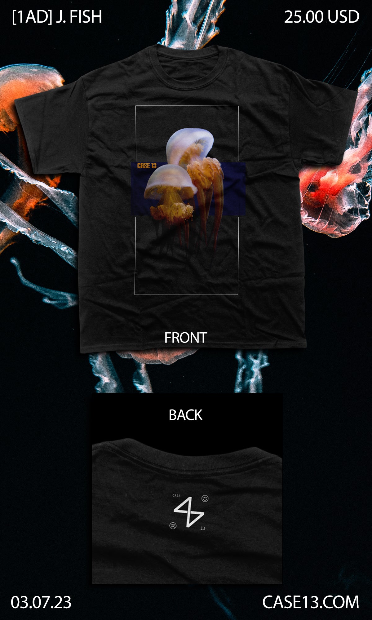 [1AD] J. FISH