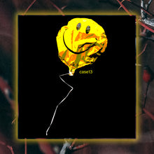 Load image into Gallery viewer, [1AD] ☹️
