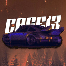 Load image into Gallery viewer, [1AD] SKRRT
