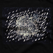 Load image into Gallery viewer, [1AD] PLATED
