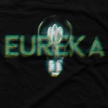 Load image into Gallery viewer, [1AD] EUREKA
