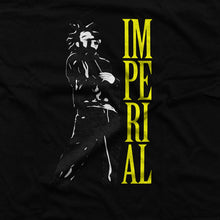 Load image into Gallery viewer, [1AD] IMPERIAL
