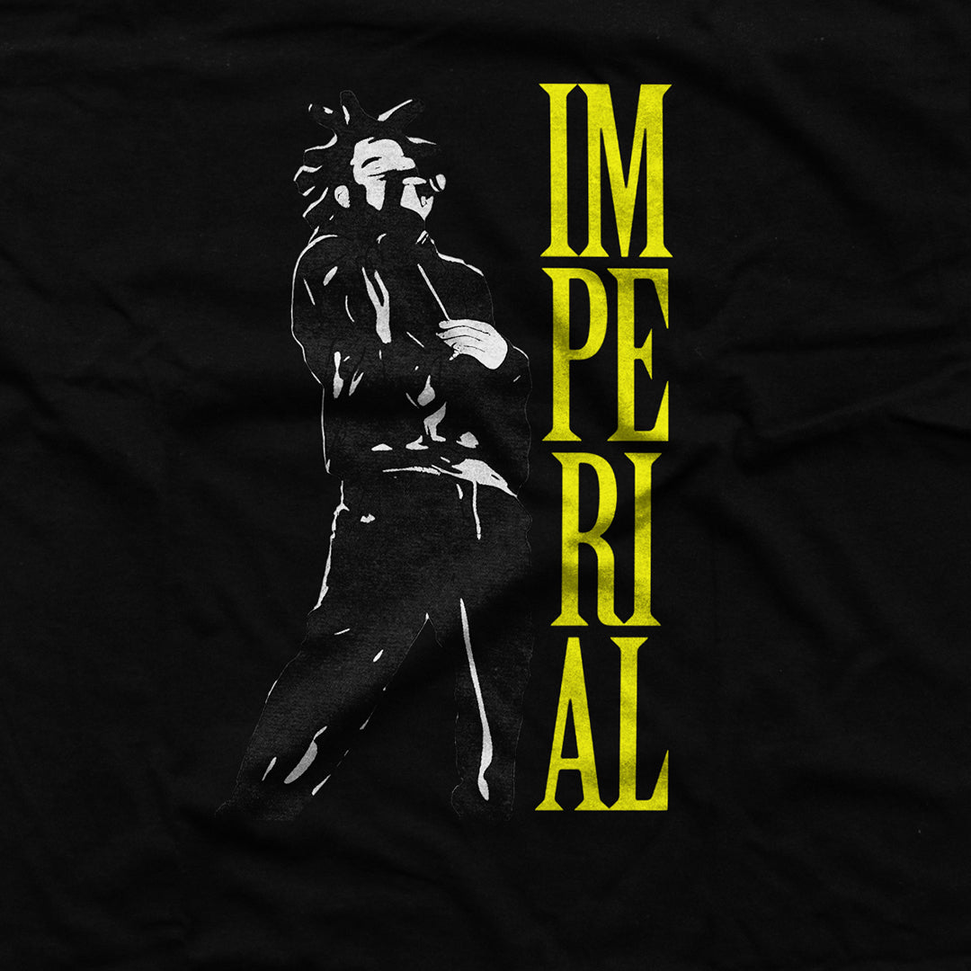 [1AD] IMPERIAL
