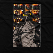 Load image into Gallery viewer, [1AD] ERR0R
