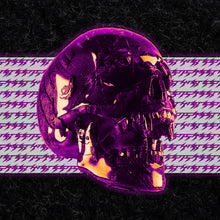 Load image into Gallery viewer, [1AD] CARBON
