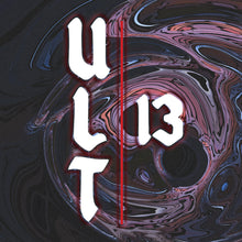 Load image into Gallery viewer, [1AD] ULTIMATE
