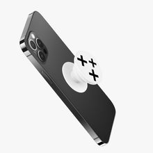 Load image into Gallery viewer, Ascended Alien pop socket
