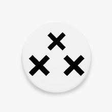 Load image into Gallery viewer, Ascended Alien pop socket
