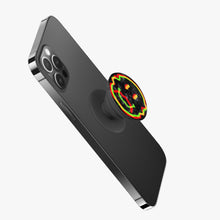 Load image into Gallery viewer, [O.G.] Smiley pop socket
