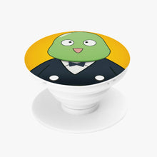 Load image into Gallery viewer, beans pop socket
