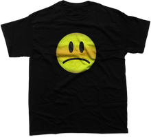 Load image into Gallery viewer, [1AD] BAD DAY
