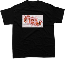 Load image into Gallery viewer, [1AD] BLOOM
