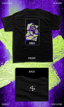Load image into Gallery viewer, [1AD] D.O.A
